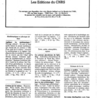 courrier cnrs 58_Page_42.jpg