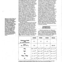 courrier cnrs 60_Page_38.jpg