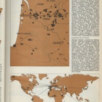 Le courrier du CNRS 23