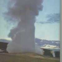 Le courrier du CNRS 19