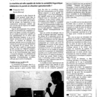 courrier cnrs 79_Page_106.jpg