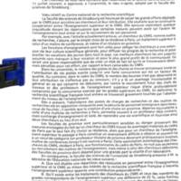 Histoire doc T1_320.jpg
