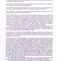 Bulletin de l'Association des anciens et des amis du CNRS n°0
