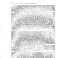 Histoire doc T1_206.jpg