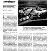 courrier cnrs 72_Page_101.jpg