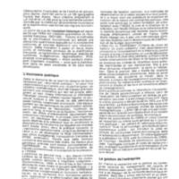Rapport CNRS 1974-science_195.jpg