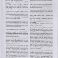 Bulletin de l'Association des anciens et des amis du CNRS n°36