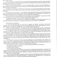 Histoire doc T2_127.jpg