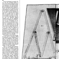 courrier cnrs 42_Page_12.jpg