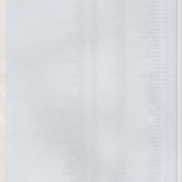 Bulletin de l'Association des anciens et des amis du CNRS n°22