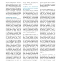 A3Bulletin47Inde_Page_13.jpg