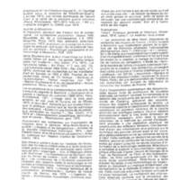 Rapport CNRS 1974-science_187.jpg