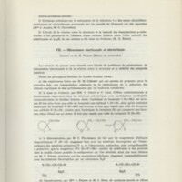 Rapport CNRS 1964-1965