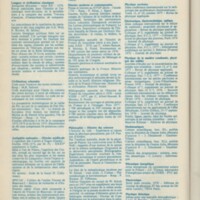 Le courrier du CNRS 31