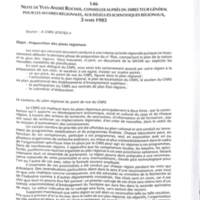 Histoire doc T3_520.jpg