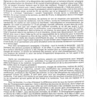 Histoire doc T1_133.jpg