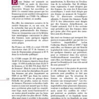 Les-femmes-dans-lhistoire-du-CNRS_2004_Page_71-0.jpg