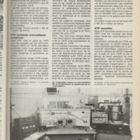 Le courrier du CNRS 23