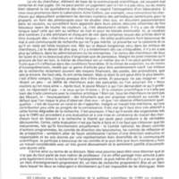 Histoire doc T2_496.jpg