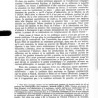 Cahiers pour l'histoire du CNRS 8