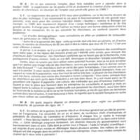 Histoire doc T3_110.jpg