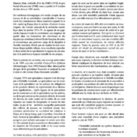 A3Bulletin55Mediterranee_Page_76.jpg