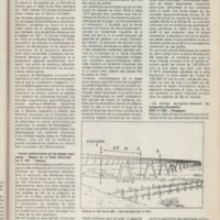 Le courrier du CNRS 30