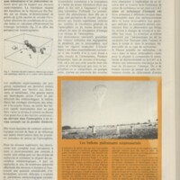 Le courrier du CNRS 17