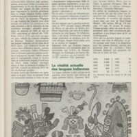 Le courrier du CNRS 19