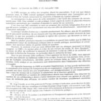 Histoire doc T3_086.jpg