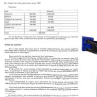 Histoire doc T1_253.jpg