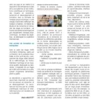 A3Bulletin45-46Lyon_Page_19.jpg
