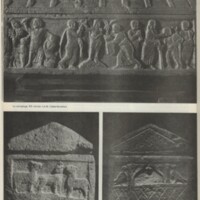 Le courrier du CNRS 20