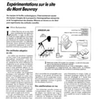 courrier cnrs 73_Page_32.jpg