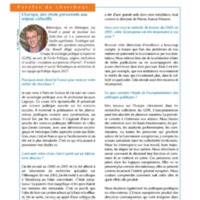 A3Bulletin52Alsace_Page_51.jpg