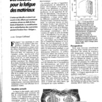 courrier cnrs 71_Page_070.jpg