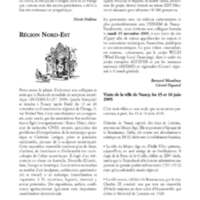 A3Bulletin39YChauvin_Page_29.jpg