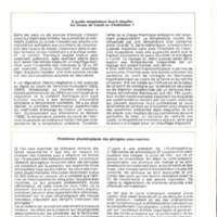 Rapport CNRS 1974-science_156.jpg