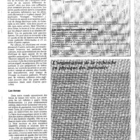 courrier cnrs 63_Page_15.jpg