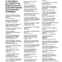 courrier cnrs 75_Page_06.jpg