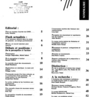 courrier cnrs 69-70_Page_25.jpg