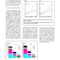 A3Bulletin42Vieillissement_Page_13.jpg