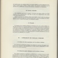Rapport CNRS 1964-1965