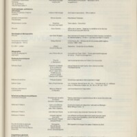 Le courrier du CNRS 22