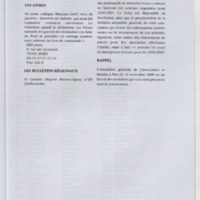 Bulletin de l'Association des anciens et des amis du CNRS n°24