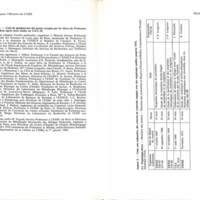 Cahiers pour l'histoire du CNRS 5