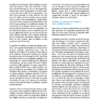 A3Bulletin55Mediterranee_Page_43.jpg