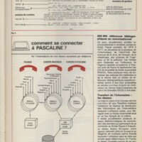 Le courrier du CNRS 26