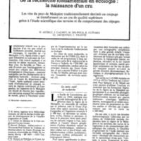 courrier cnrs 58_Page_38.jpg