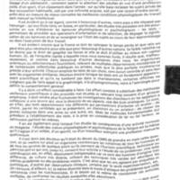 Histoire doc T1_355.jpg
